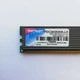 Ігрова оперативна пам'ять Patriot DDR2 2Gb 667MHz PC2 5300U CL4 (PDC24G5300LLK) Б/У - зображення 2