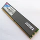 Ігрова оперативна пам'ять Patriot DDR2 2Gb 667MHz PC2 5300U CL4 (PDC24G5300LLK) Б/У - зображення 4