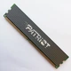 Ігрова оперативна пам'ять Patriot DDR2 2Gb 667MHz PC2 5300U CL4 (PDC24G5300LLK) Б/У - зображення 5