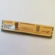 Ігрова оперативна пам'ять Apacer DDR2 2Gb 667MHz PC2 5300U CL5 (78.AAG9O.9K4) Б/У - зображення 1