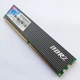 Ігрова оперативна пам'ять Patriot DDR2 2Gb 800MHz PC2 6400U CL5 (PEP22G6400EL) Б/У - зображення 4