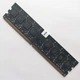 Оперативная память OCZ Value Series DDR2 2Gb 800MHz PC2 6400U CL5 (OCZ2V8002G) Б/У - изображение 5