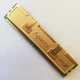 Ігрова оперативна пам'ять Apacer DDR2 2Gb 667MHz PC2 5300U CL5 (78.AAG9O.9K4) Б/У - зображення 5