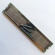 Игровая оперативная память OCZ DDR2 2Gb 667MHz PC2 5400U CL5 (OCZ2T667AM4GK) Б/У - изображение 5
