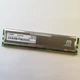 Ігрова оперативна пам'ять Mushkin DDR2 2Gb 667MHz PC2 5300U CL5 (996756) Б/У - зображення 1