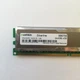 Ігрова оперативна пам'ять Mushkin DDR2 2Gb 667MHz PC2 5300U CL5 (996756) Б/У - зображення 2