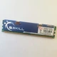 Ігрова оперативна пам'ять G. Skill DDR2 2Gb 667MHz PC2 5300U CL4 (F2-5300CL4S-2GBPQ) Б/У - зображення 1