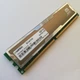 Ігрова оперативна пам'ять Mushkin DDR2 2Gb 667MHz PC2 5300U CL5 (996756) Б/У - зображення 3