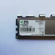 Ігрова оперативна пам'ять Mushkin DDR2 2Gb 667MHz PC2 5300U CL5 (996555) Б/У - зображення 2
