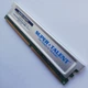 Игровая оперативная память Super Talent DDR2 2Gb 800MHz PC2 6400U CL5 (T8UB2GC5) Б/У - изображение 4