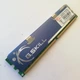 Ігрова оперативна пам'ять G. Skill DDR2 2Gb 667MHz PC2 5300U CL4 (F2-5300CL4S-2GBPQ) Б/У - зображення 3
