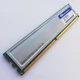 Игровая оперативная память Team Elite DDR2 2Gb 667MHz PC2 5300U CL5 (TEDD2048M667HC5) Б/У - изображение 3