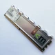 Ігрова оперативна пам'ять Mushkin DDR2 2Gb 667MHz PC2 5300U CL5 (996555) Б/У - зображення 4