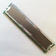 Ігрова оперативна пам'ять Mushkin DDR2 2Gb 667MHz PC2 5300U CL5 (996756) Б/У - зображення 5