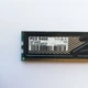 Ігрова оперативна пам'ять OCZ DDR2 2Gb 667MHz PC2 5300U CL5 (OCZ2VU6672G) Б/У - зображення 2