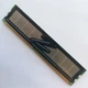 Ігрова оперативна пам'ять OCZ DDR2 2Gb 667MHz PC2 5300U CL5 (OCZ2VU6672G) Б/У - зображення 5