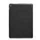 Обложка AIRON Premium для Asus ZenPad 10 Z300 Black - изображение 3