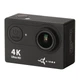 Видеокамера AirOn ProCam 4K Black - изображение 1