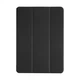 Обложка AIRON Premium для Asus ZenPad 10 Z300 Black - изображение 4