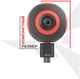 Видеокамера AirOn ProCam 360 - изображение 3