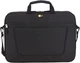 Сумка для ноутбука Case Logic 15.6" VNAI-215 (3201492) - изображение 5