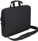 Сумка для ноутбука Case Logic 15.6" VNAI-215 (3201492) - изображение 4
