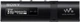 MP3-плеер Sony Walkman NW-ZB183 Black (NWZB183FB.CEW) - изображение 1