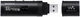 MP3-плеер Sony Walkman NW-ZB183 Black (NWZB183FB.CEW) - изображение 2