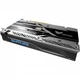 Відеокарта Sapphire AMD Radeon RX 480 8Gb Nitro+ (11260-07) (GDDR5, 256 bit, PCI-E v3.0) Б/в - зображення 3