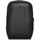 Рюкзак для ноутбука Lenovo 17" Legion Armored Backpack II (GX40V10007) - зображення 1