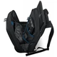 Рюкзак для ноутбука Lenovo 17" Legion Armored Backpack II (GX40V10007) - зображення 3