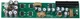 Блок живлення Chieftec AC-DC CDP-085ITX - зображення 3
