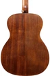 Гітара акустична Ibanez AVC9 Open Pore Natural (227141) - зображення 4