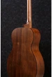 Гітара акустична Ibanez AVC9 Open Pore Natural (227141) - зображення 6