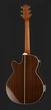Гітара електроакустична Takamine GN51CE Brown Sunburst (224117) - зображення 2