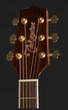 Гітара електроакустична Takamine GN51CE Brown Sunburst (224117) - зображення 8