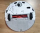 Робот-пилосос Xiaomi Mi Robot Vacuum-Mop 1С STYTJ01ZHM (Міжнародна версія) - зображення 9