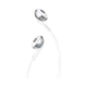 Гарнитура JBL T205 Chrome (JBLT205CRM) - изображение 4