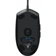 Мышка Logitech G102 Lightsync Black (910-005823) - изображение 5