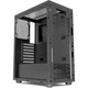 Корпус 1stPlayer F5-R1 Color LED - изображение 4