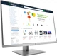 Монитор 27" HP EliteDisplay E273q (1FH52AA) - изображение 2