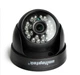 WiFi IP камера Unitoptek BC2832 1080P - изображение 1