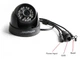 WiFi IP камера Unitoptek BC2832 1080P - изображение 2