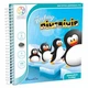 Дорожная магнитная игра Smart Games Парад пингвинов (SGT 260-8 UKR) - изображение 1