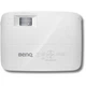 Проектор BenQ MH550 (9H.JJ177.13E) - изображение 4