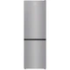 Холодильник Gorenje NRK6191PS4 - зображення 1