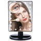 Дзеркало настільне з підсвічуванням LED - бренд Large Led Mirror - зображення 3