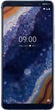Мобільний телефон Nokia 9 PureView Dual Sim 6/128GB Midnight Blue - зображення 2
