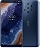 Мобільний телефон Nokia 9 PureView Dual Sim 6/128GB Midnight Blue - зображення 1