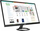 Монитор 27" Asus VX279HG (90LM00G0-B01A70) - изображение 3